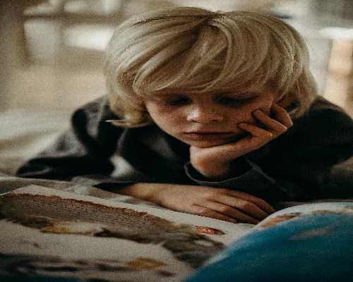 武汉成功率高的试管婴儿医院有哪些！武汉最好试管医院！