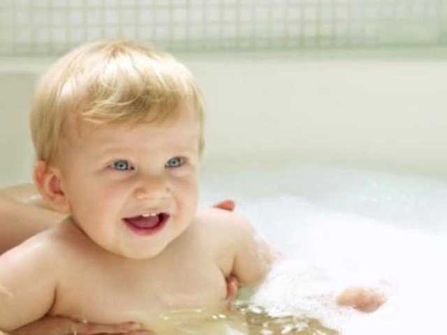 「没想到」武汉合众医是试管医院吗-武汉合众包装怎么样！