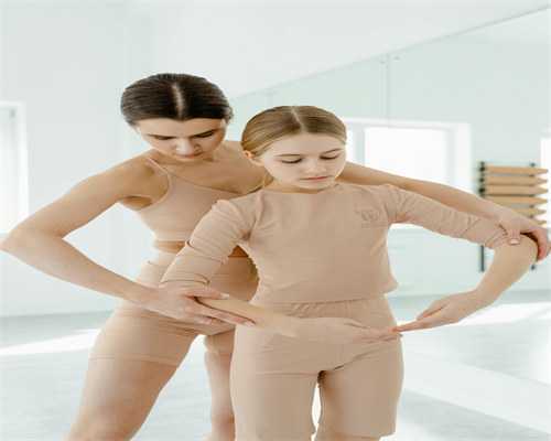 试管婴儿武汉哪家医院强-试管婴儿武汉医院排名最好!