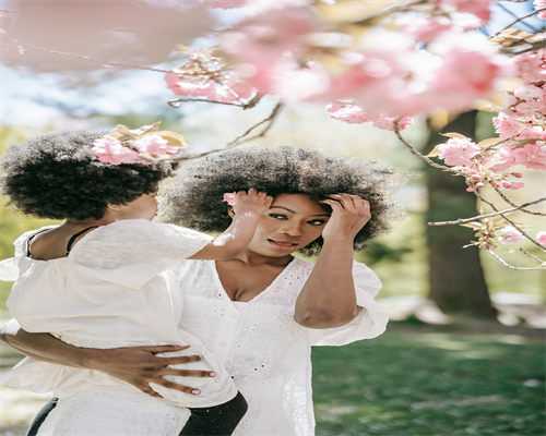 武汉哪个医院做试管成功率高一点(武汉哪家做试管婴儿最好)